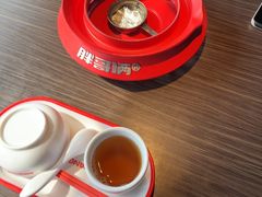 -胖哥俩肉蟹煲(杭州下沙学林街店)