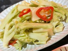 -鸟万·炭火料理Yaki ONE(星光店)