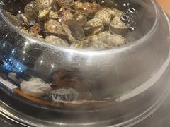 -海味当家·蒸锅海鲜(中山广场创始店)