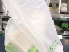 -德克士(砂之船奥特莱斯店)