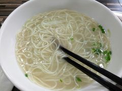 -苏州藏书羊肉(本溪路店)