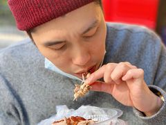 -清真·金宏兴鸭子店(明瓦廊店)