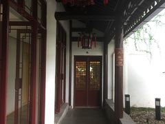 -全季酒店（苏州观前街平江路店）(原临顿路地铁站店)
