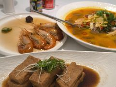 -圆苑(静安寺店)