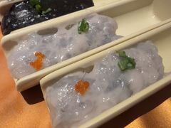 -牛YO寿喜烧和牛火锅自助(三台子万象汇店)