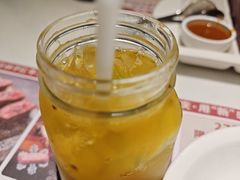 -杯子红牛排(创意产业园店)