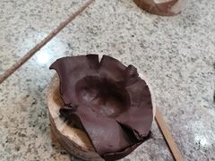 -艺趣慢生活·紫砂手工DIY·团建