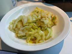 -三十九道湘·湖南菜(六道口店)