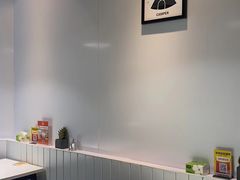 -友达面馆(广州总店)