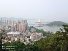 -景山公园