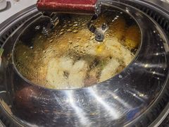 -东北铁锅宴(云龙华府店)