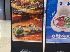 -新旺茶餐厅(鑫耀·光环live店)
