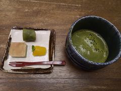 -空蝉怀石料理(益丰·外滩源店)