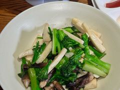 -馋嘴猫北京食堂·烤鸭·宵夜(亚运村店)