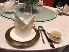 -豫园万丽酒店-万丽轩中餐厅(河南南路店)
