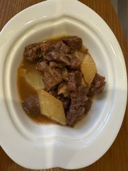 -宝生月子中心·独栋独院式(南山店)