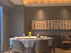 -湘满甲·黄焖甲鱼创始者·湘菜·鲁菜(潘家园店)