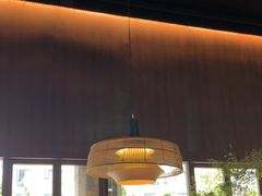 -生如夏花泰式火锅(西村黑金店)