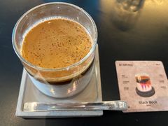 -BE NORMAL CAFE(霞溪路店)