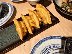 -南京大牌档(龙江新城市广场店)
