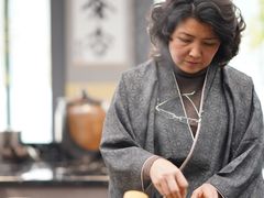 -帝京日语(春熙路旗舰校区)