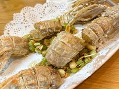 -吉友粥底火锅(方斜路店)