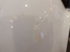 -不二心包子铺(二七广场店)