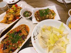 -恒府1993(文昌北路店)