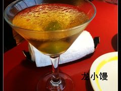 梅酒-初花·日本料理
