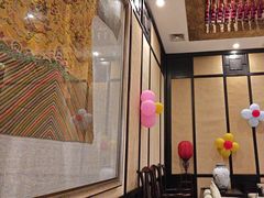 -丽华园(青少年宫店)