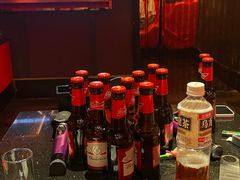 -皓声音KTV(新景店)