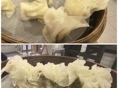 -晓友烧麦(光华村店)