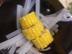 -新辣道鱼火锅(世纪金源购物中心店)