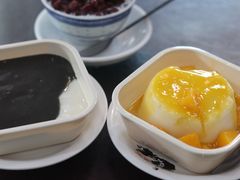 -民信老铺(人民路店)