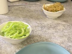 -高玛纳驴肉火烧(一世界店)