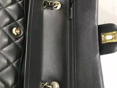 -铭汇坊洗包皮具奢侈品维修护理(东建路店)