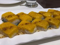 -老爷庙风味美食府(魏都大道店)