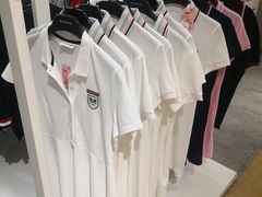 -BIGOFFS 超级折扣(仁恒伊势丹店)