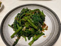 -暹罗泰·泰国餐厅(仁和新城店)