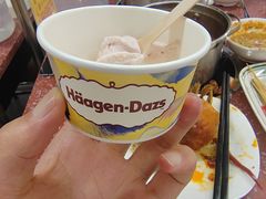 -四囍码头海鲜烧烤自助火锅(外滩南京东路悦荟广场店)