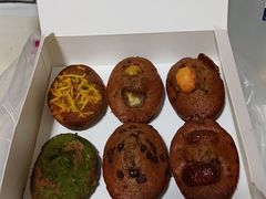 -枣呀呀仙枣糕(深圳前海壹方城店)