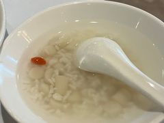 -尘香•传统川菜(创汇首座店)