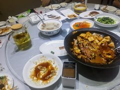 -鸭王烤鸭店(三里河店)