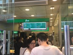 -1点点(二七万达店)