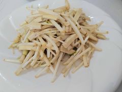 -天乐农家鱼头王(天目湖店)