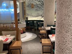 -三人行骨头王火锅(长寿店)
