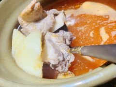-四合院(黔灵西路店)