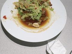 -望京辣宴·古法川菜(望京店)