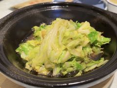 -陈阿婆鱼头泡饼·京味菜(复兴路店)