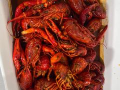 -盒马鲜生(馥邦国际店)